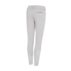 Adele breeches women SS23 Stone Grey 38