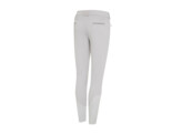 Adele breeches women SS23 Stone Grey 38