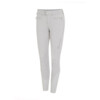 Adele breeches women SS23 Stone Grey 38