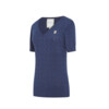 Soline Woman pull-over Midnight Blue S