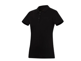 Samshield Margot Script Shirt