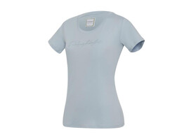 Samshield Axelle Script shirt