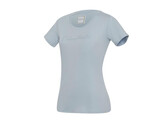 Axelle Script woman shirt Light Blue XS