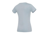 Axelle Script woman shirt Light Blue XS