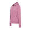 Berenice Woman sweat shirt Mauve XS