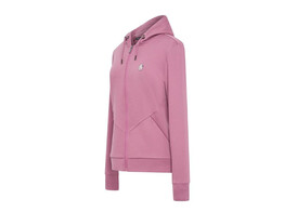 Samshield Berenice Sweat Shirt