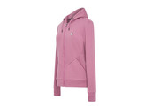 Berenice Woman sweat shirt Mauve XS