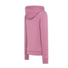 Berenice Woman sweat shirt Mauve XS