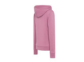 Berenice Woman sweat shirt Mauve XS