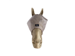 Kentucky Fly Mask Classic without ears