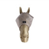 Fly mask classic without ears beige Full