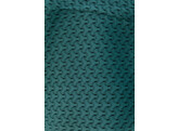 4D spacer Cooler sheet pine green 145-6 6