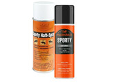 Sporty gripp spray 200ml