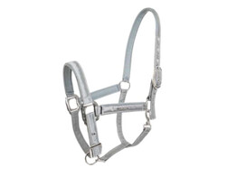 Lamicell Halter Aurora