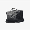 Rug bag black