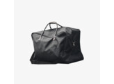 Rug bag black