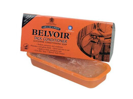 Belvoir tack conditioner tray 250gr