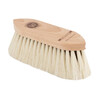Brush long nature/brown Exclusive
