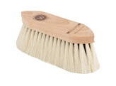 Brush long nature/brown Exclusive