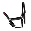 CT Adjustable Nylon Halter Full