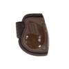 Moonboots Air Velcro brown M