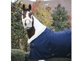 Show rug navy 115-5 6 160 gram