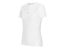 Trolle Athl Perforated T-shirt Woman