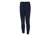 WOMAN Athl High Waist Breeches KN Navy 36ITW