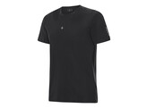 MAN Athl T-shirt   TECH Black S