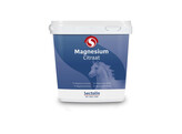 Magnesium Citraat 500 g