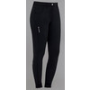 R-evo strech h waist breeches women navy 40