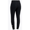 Academy jers grip breeches women black 40