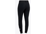 Academy jers grip breeches women black 40