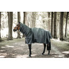 Kentucky Horse Raincoat