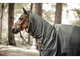 Kentucky Horse Raincoat