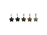 Lucky charms Flower forrest shades