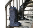 Boots bag navy