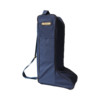 Boots bag navy