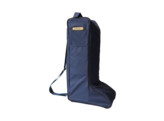 Boots bag navy