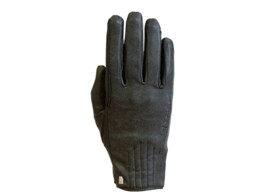 Roeckl Gloves Wels Suprema