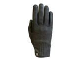 Gloves Wels Suprema black 10 5