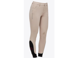 CT Dash Breeches Girl