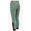 Dash Breeches Girl Emerald Grey 12