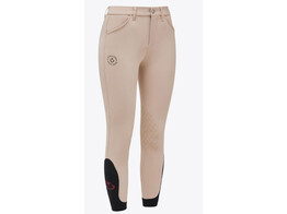 CT Line System Breeches Unisex