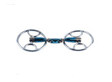 Swivel eliptical-16/14.5