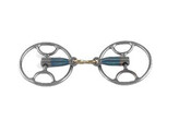 Swivel french link-16/12.5