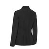 Woman tech/class Riding jacket black 36