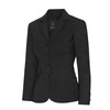 Woman tech/class Riding jacket black 36