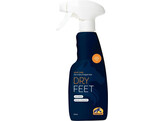 Cavalor Dry feet 250 ml