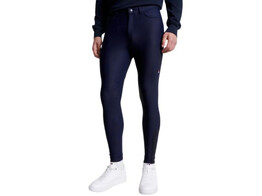 Tommy Geneeva Knee Grip Breeches Men